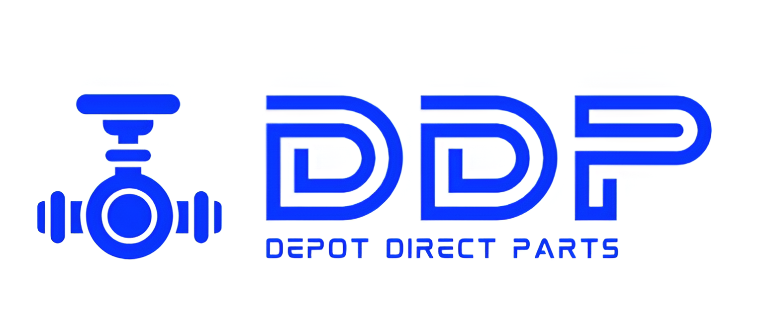 depotdp.co.uk